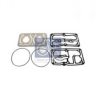 MERCE 0011315619S4 Repair Kit, compressor